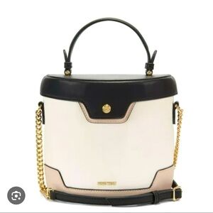 Nine West bucket bag